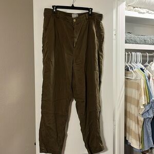 Everlane Pants
